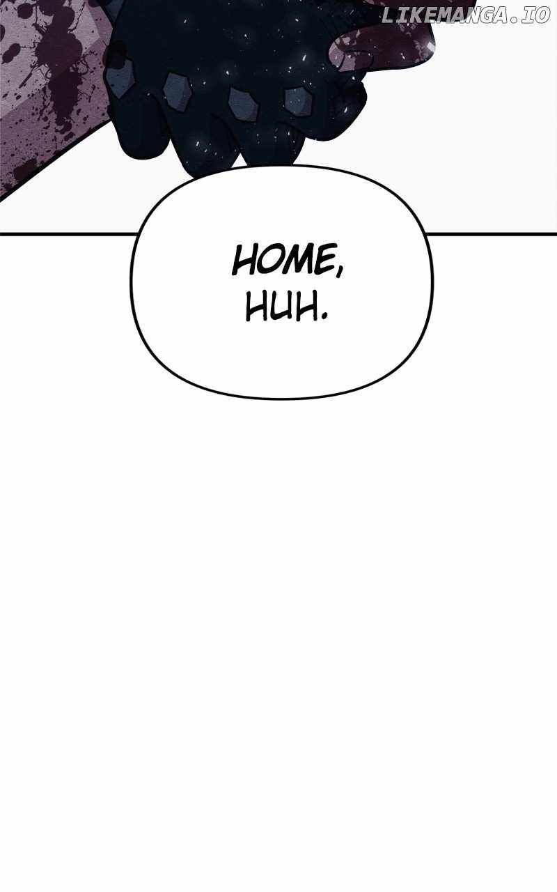 Zombie X Slasher chapter 42 page 142