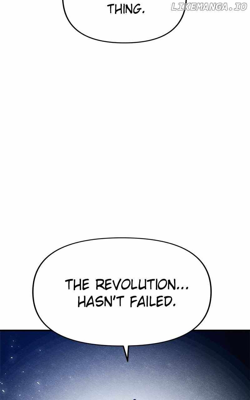 Zombie X Slasher chapter 42 page 157