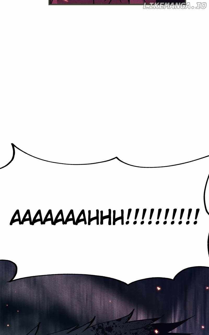 Zombie X Slasher chapter 42 page 18