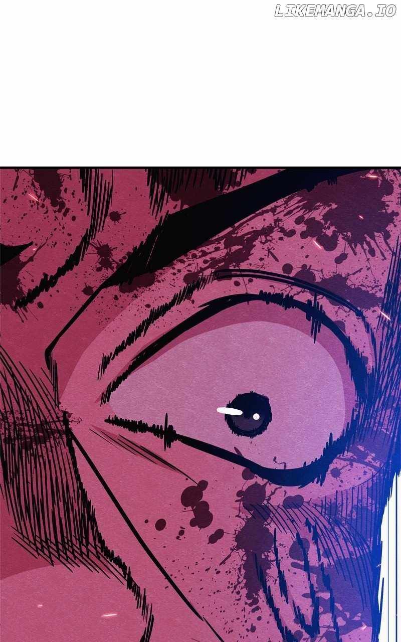 Zombie X Slasher chapter 42 page 2