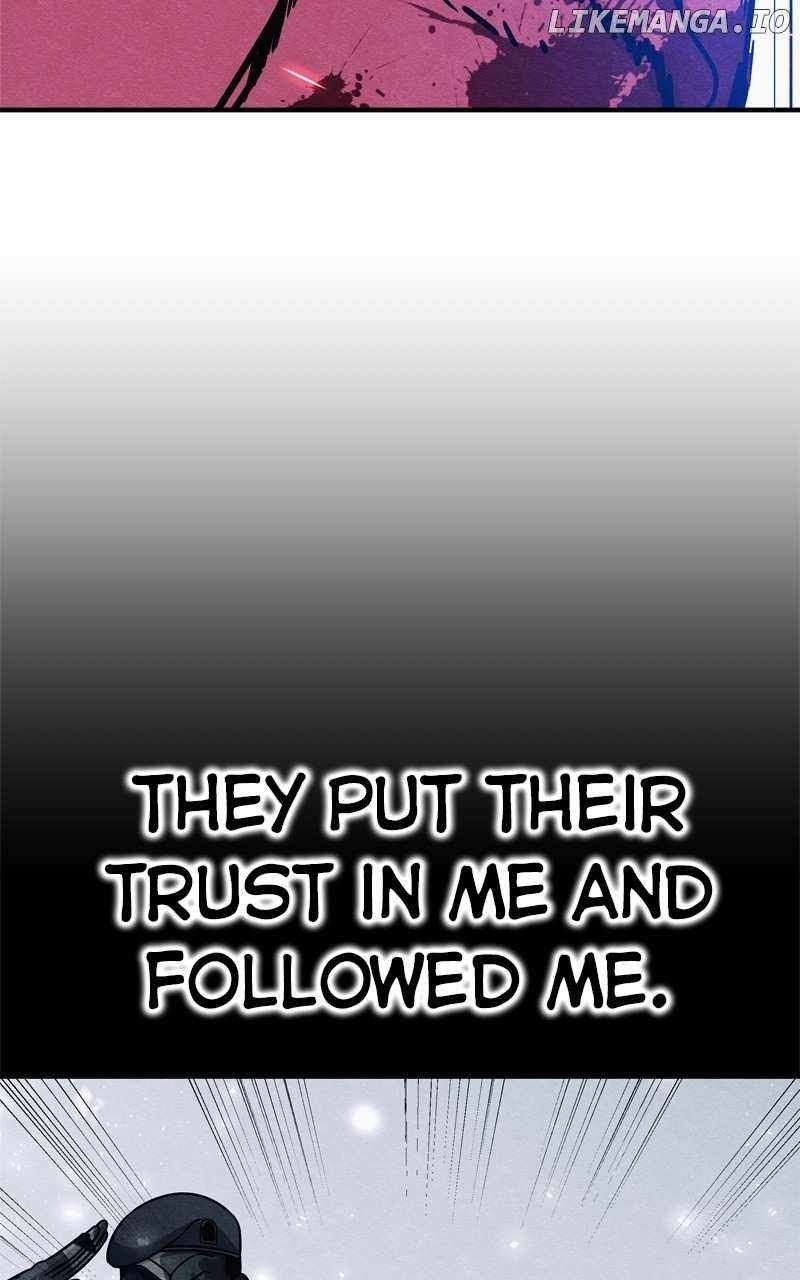 Zombie X Slasher chapter 42 page 3