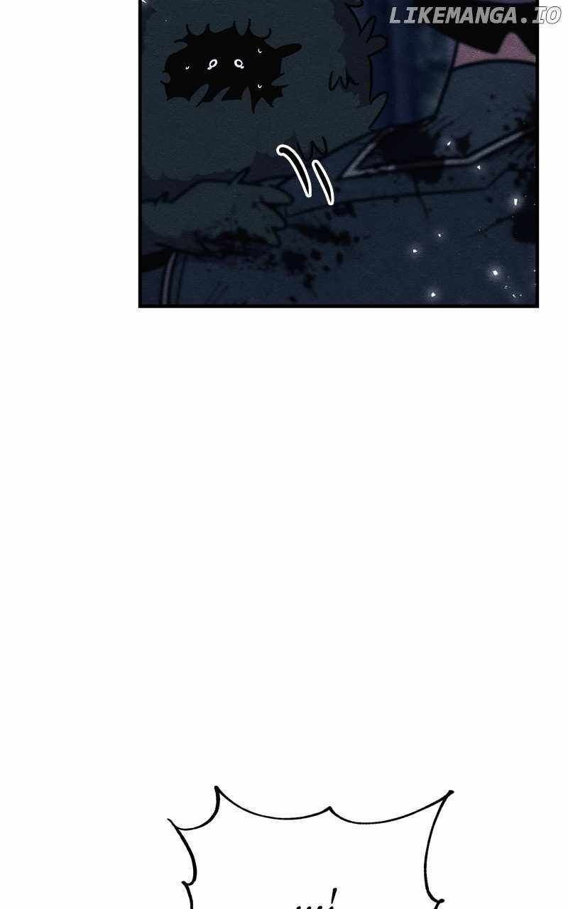 Zombie X Slasher chapter 42 page 43