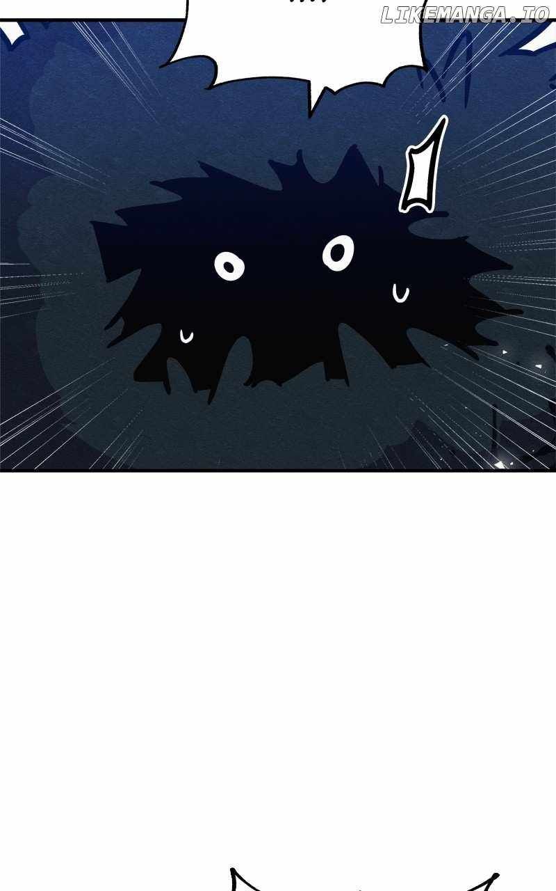 Zombie X Slasher chapter 42 page 44