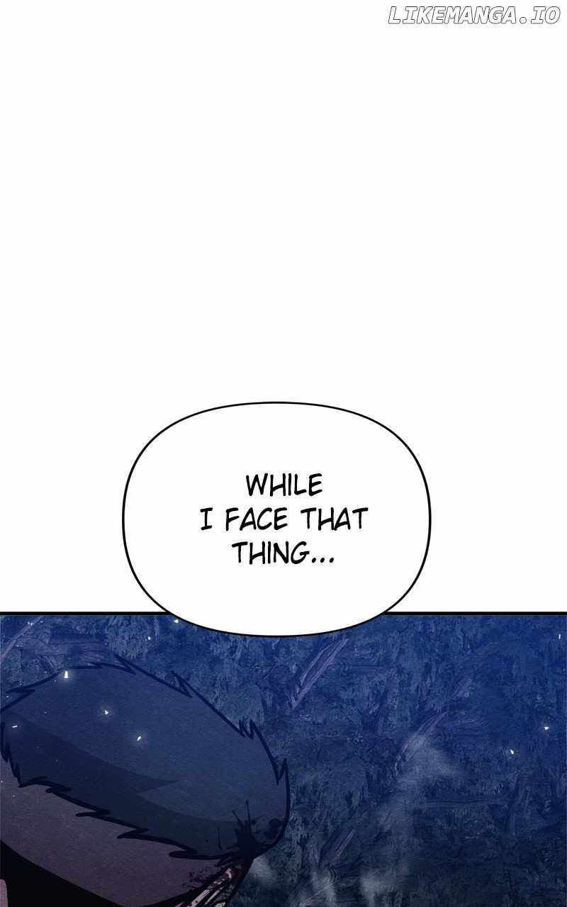 Zombie X Slasher chapter 42 page 52