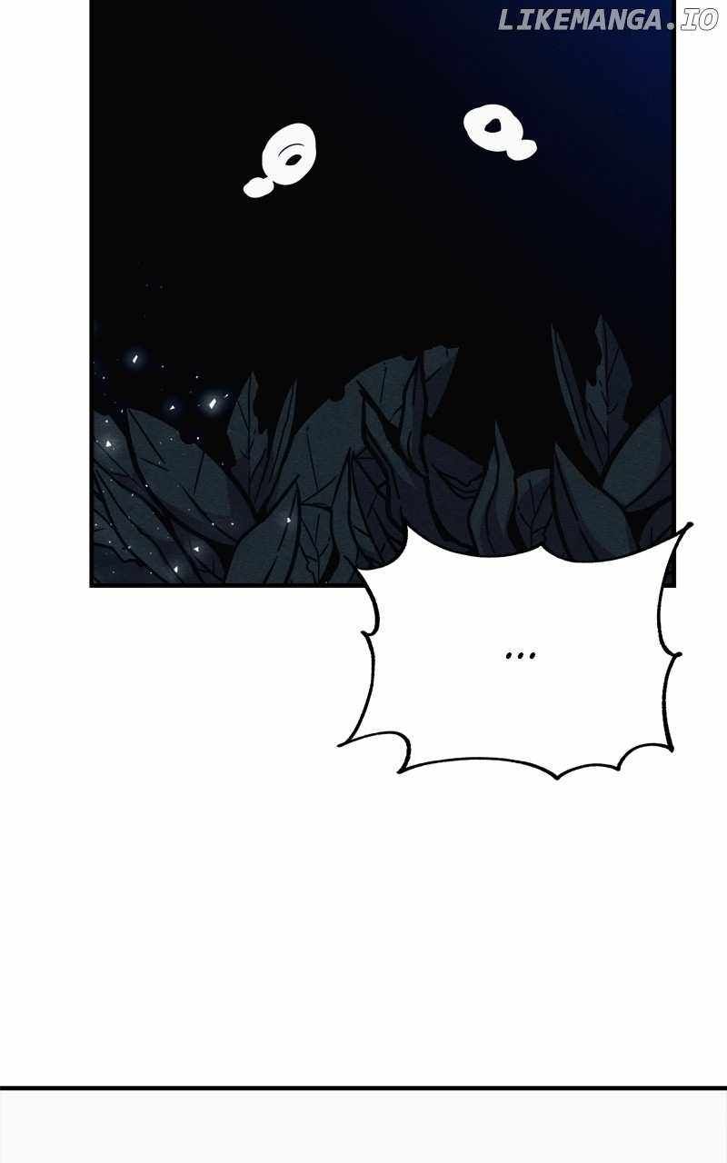 Zombie X Slasher chapter 42 page 56