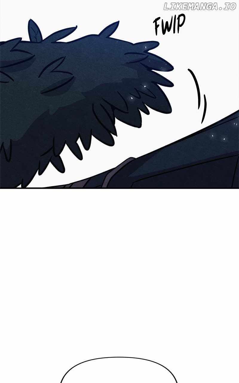 Zombie X Slasher chapter 42 page 57