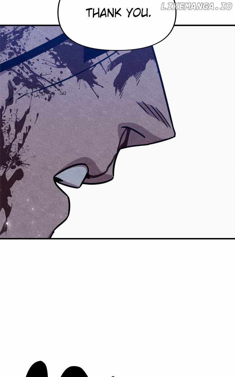 Zombie X Slasher chapter 42 page 58