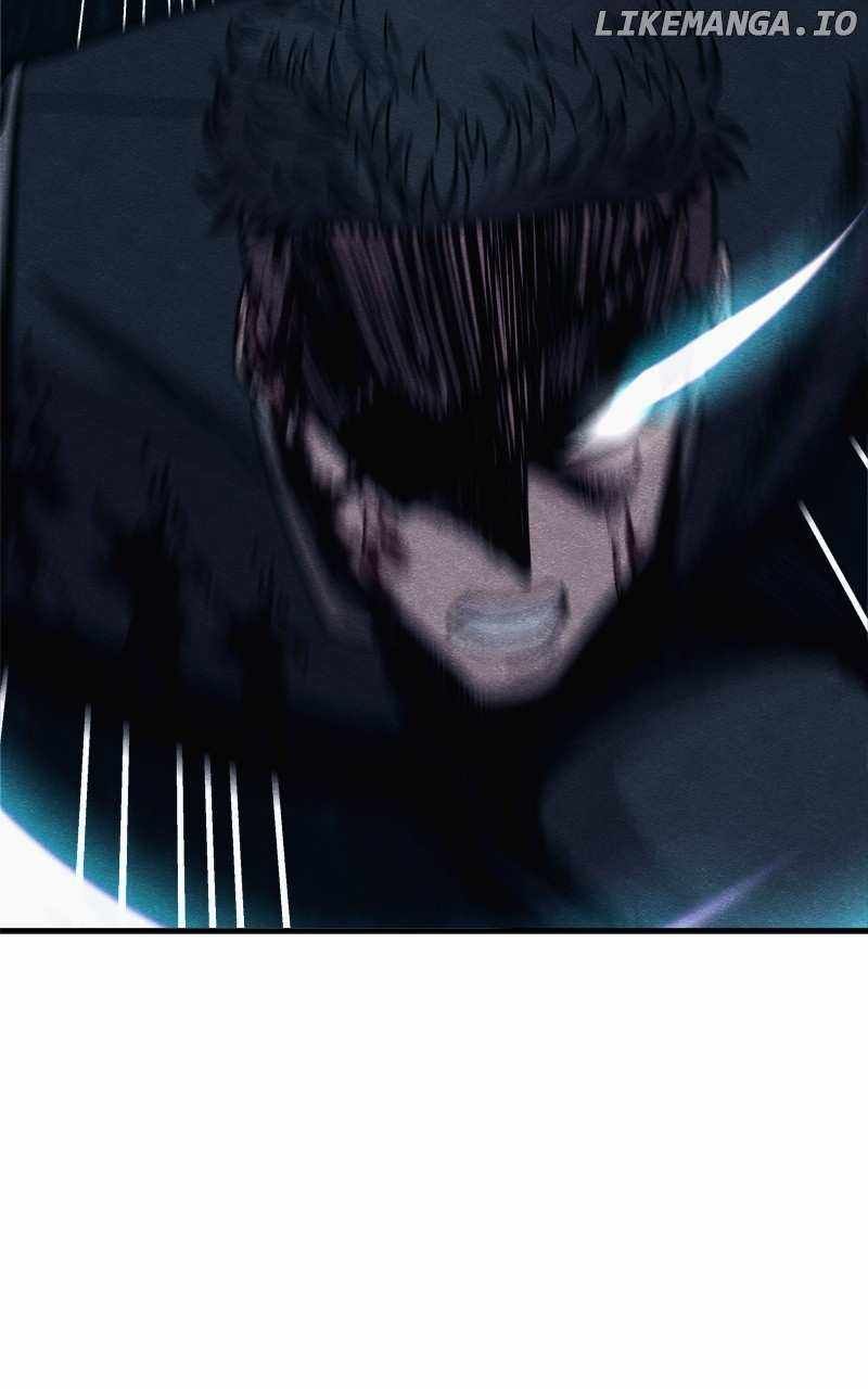 Zombie X Slasher chapter 42 page 60