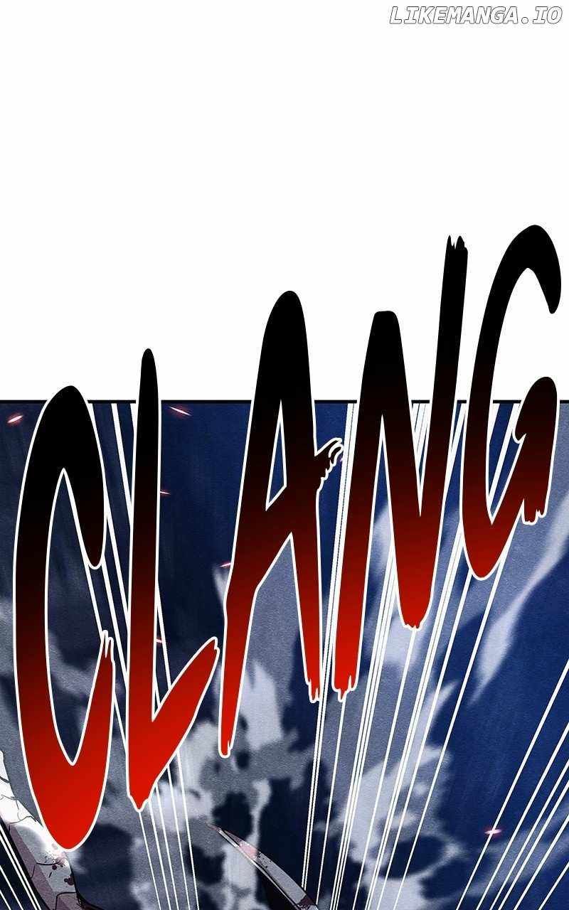 Zombie X Slasher chapter 42 page 65