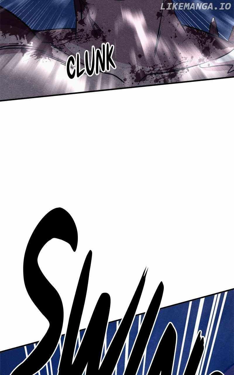 Zombie X Slasher chapter 42 page 72