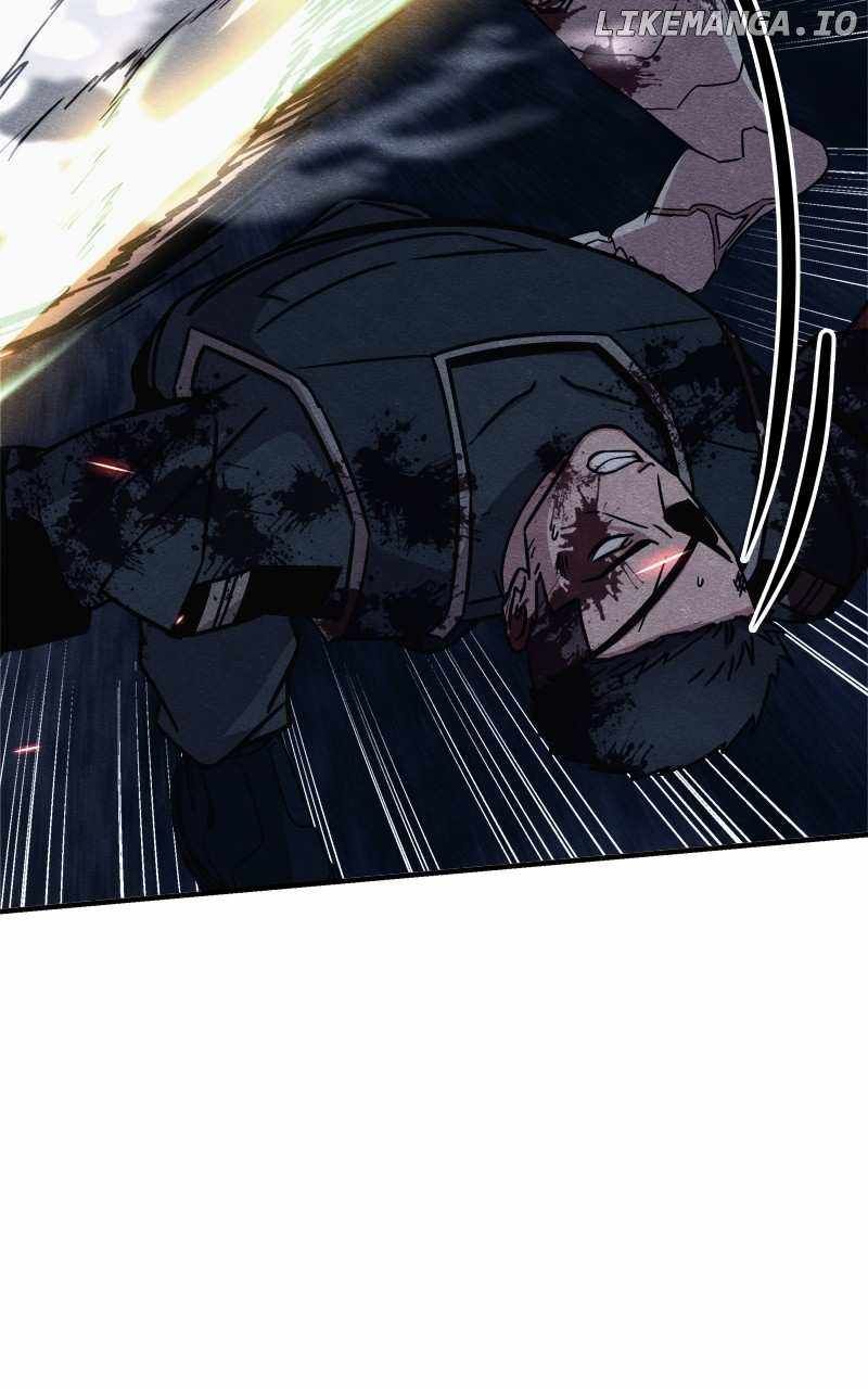 Zombie X Slasher chapter 42 page 74