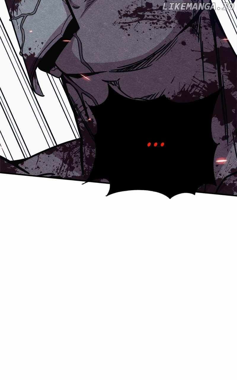 Zombie X Slasher chapter 42 page 79