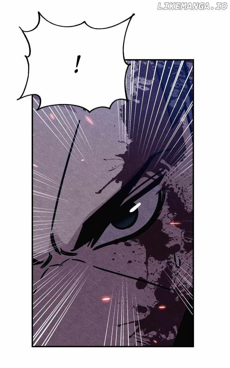 Zombie X Slasher chapter 42 page 83