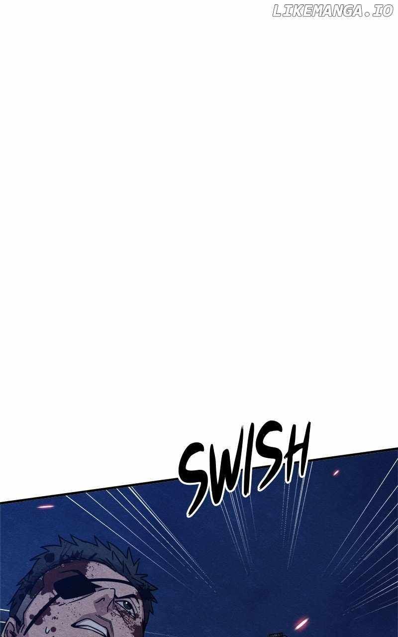 Zombie X Slasher chapter 42 page 86