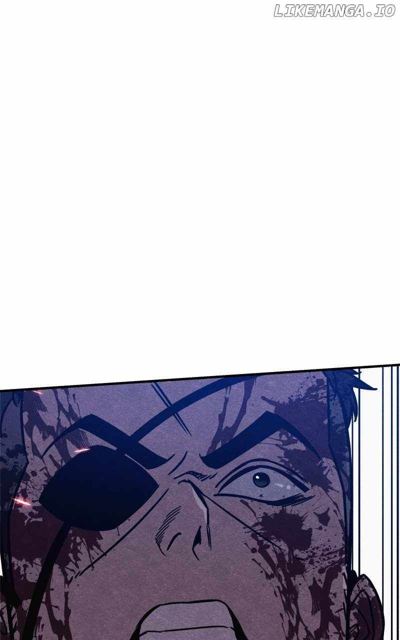 Zombie X Slasher chapter 42 page 90