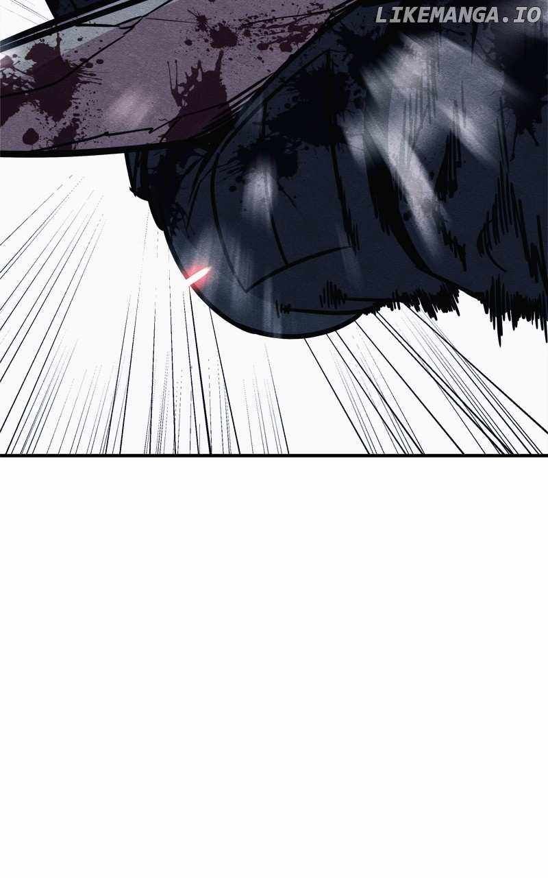 Zombie X Slasher chapter 42 page 94