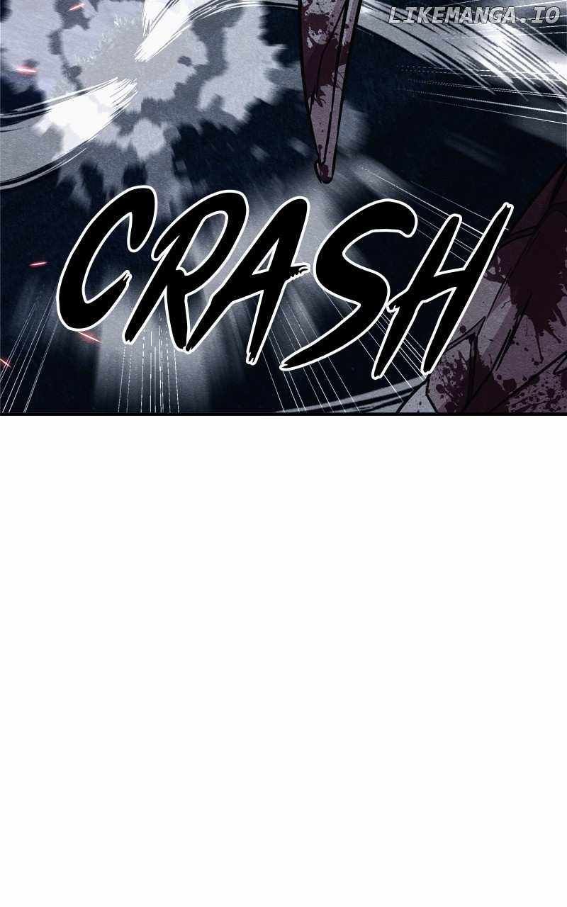 Zombie X Slasher chapter 42 page 96