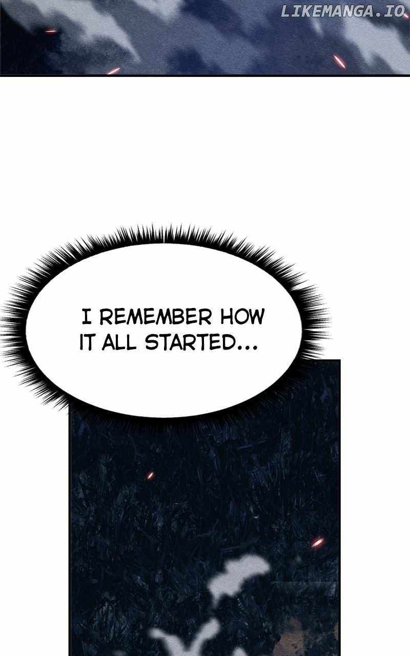 Zombie X Slasher chapter 42 page 98