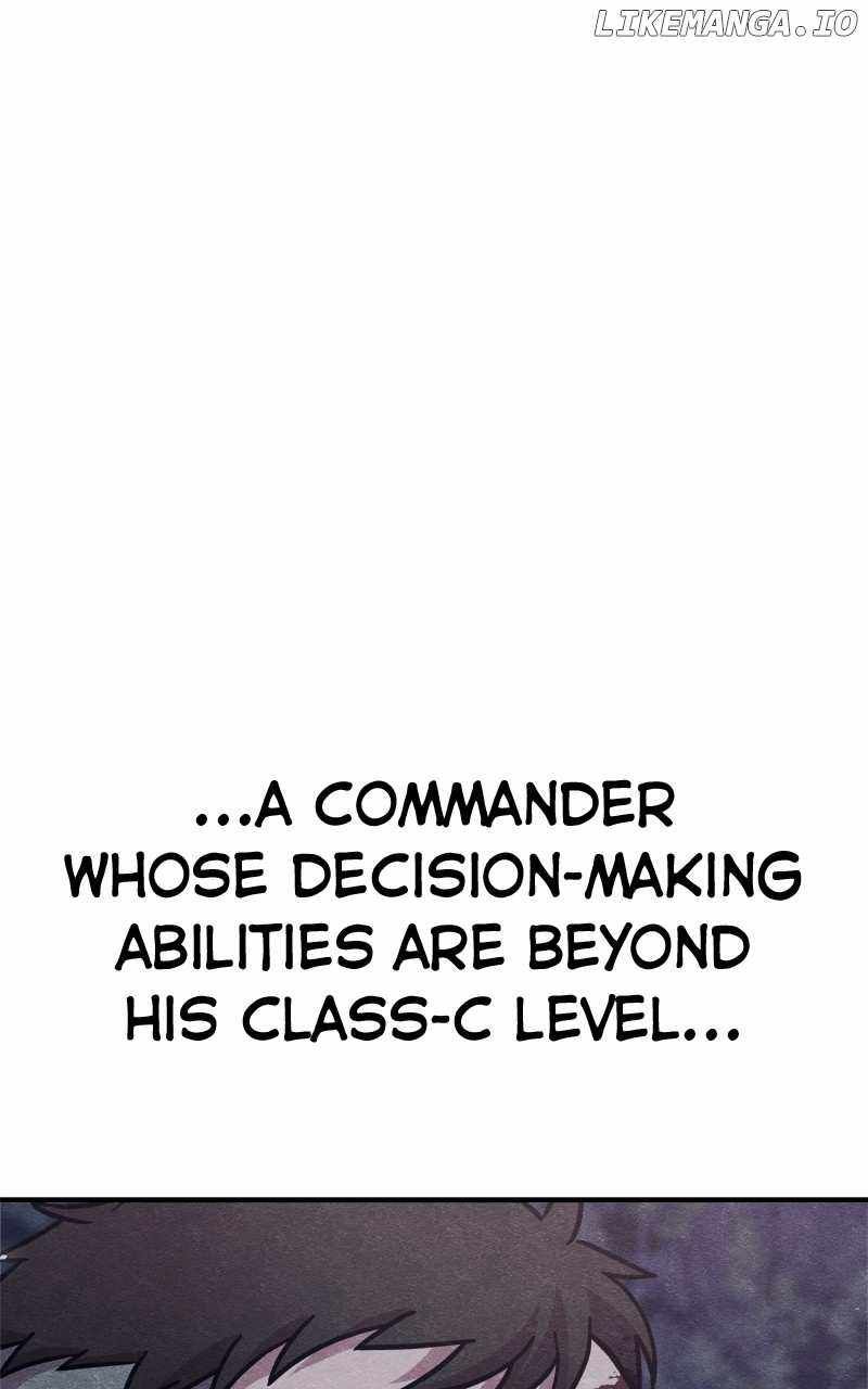 Zombie X Slasher chapter 43 page 10