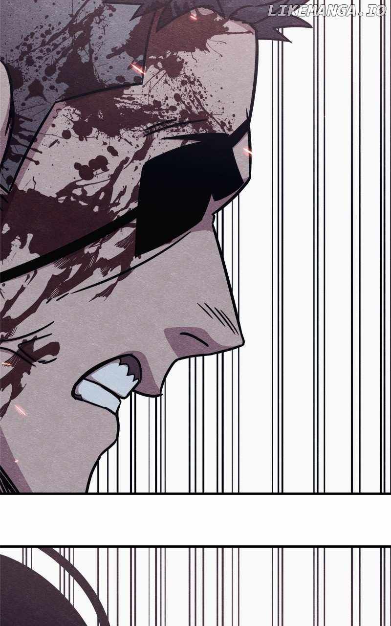 Zombie X Slasher chapter 43 page 103