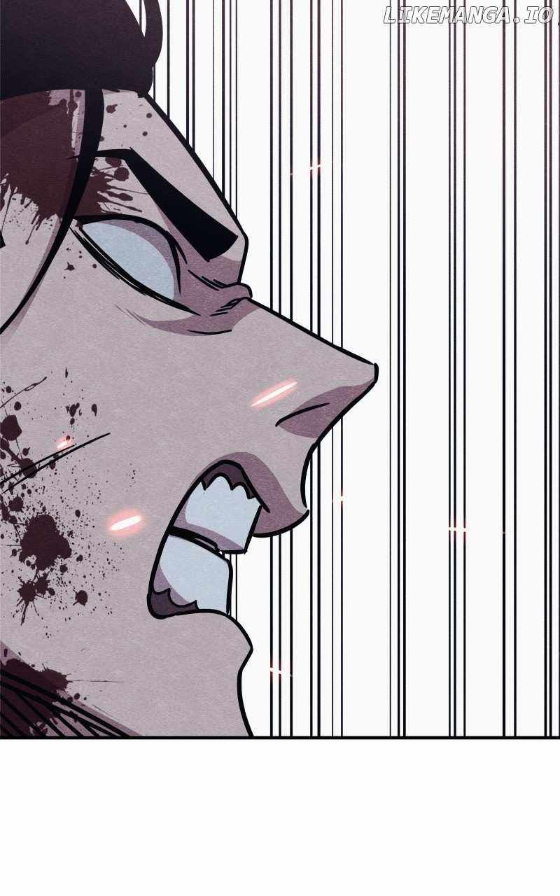 Zombie X Slasher chapter 43 page 104