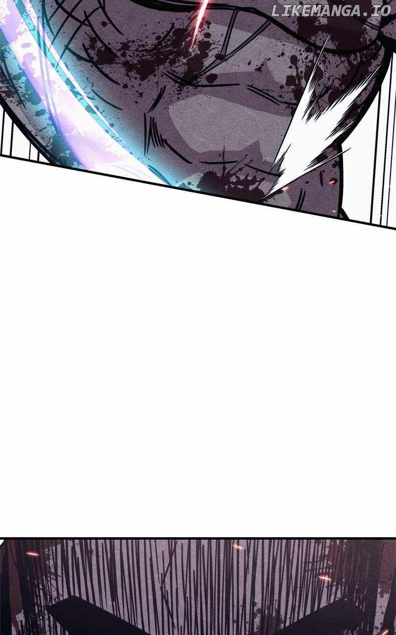 Zombie X Slasher chapter 43 page 108