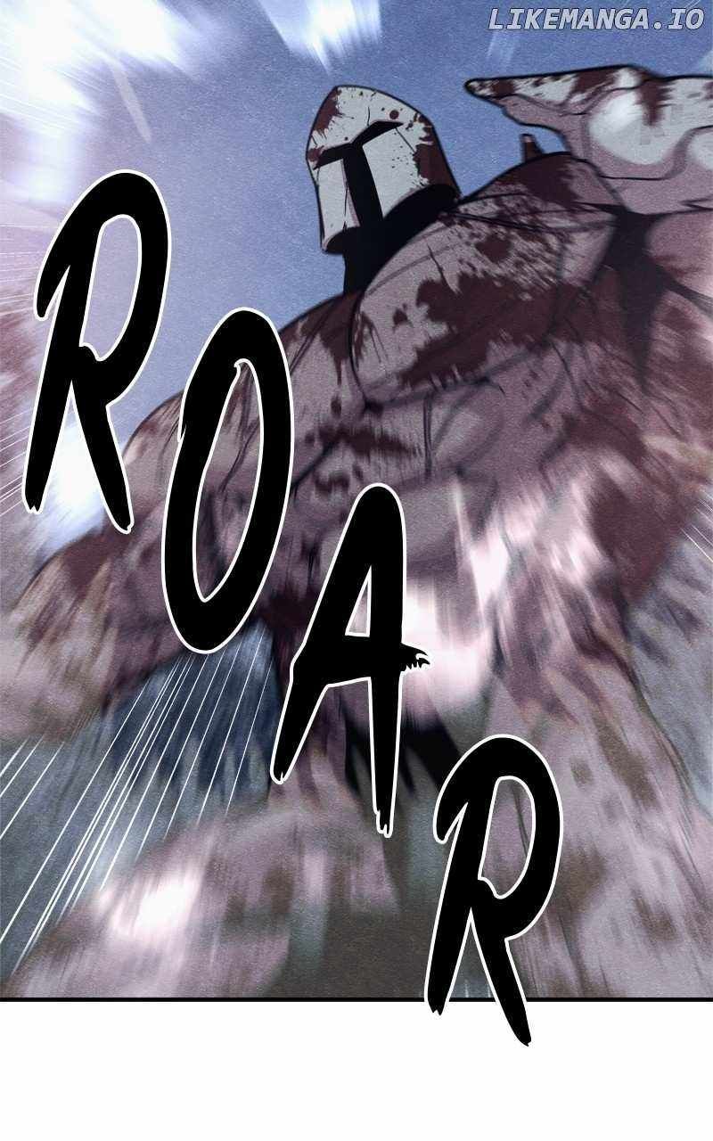 Zombie X Slasher chapter 43 page 111