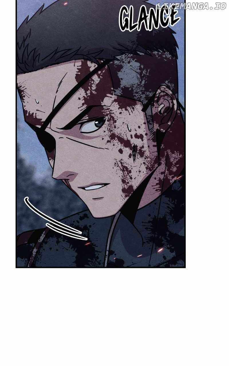 Zombie X Slasher chapter 43 page 117