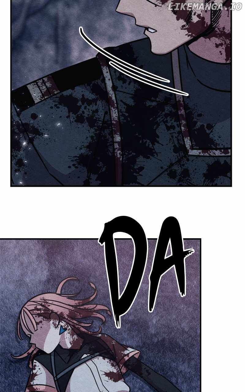 Zombie X Slasher chapter 43 page 120