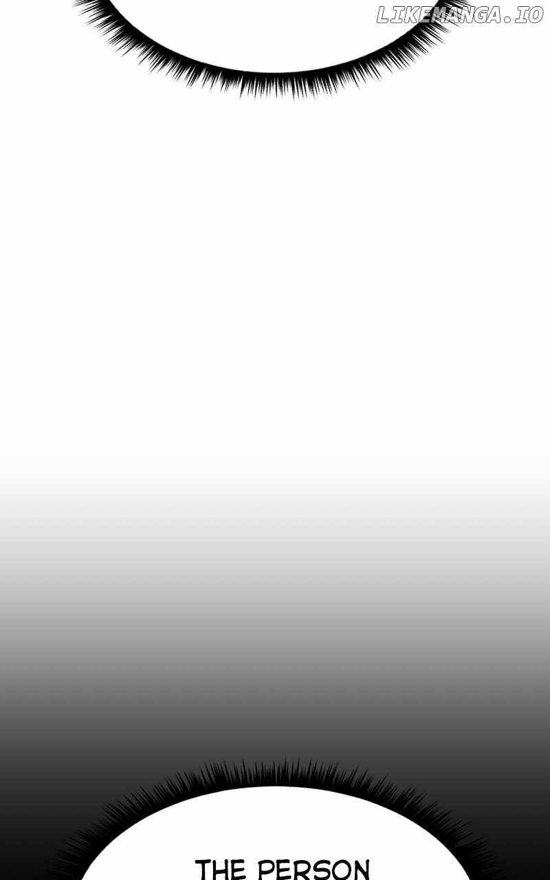 Zombie X Slasher chapter 43 page 133