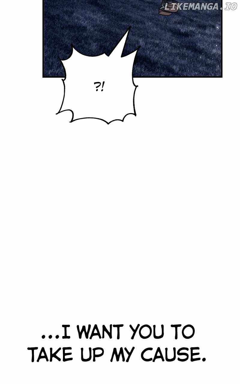 Zombie X Slasher chapter 43 page 140