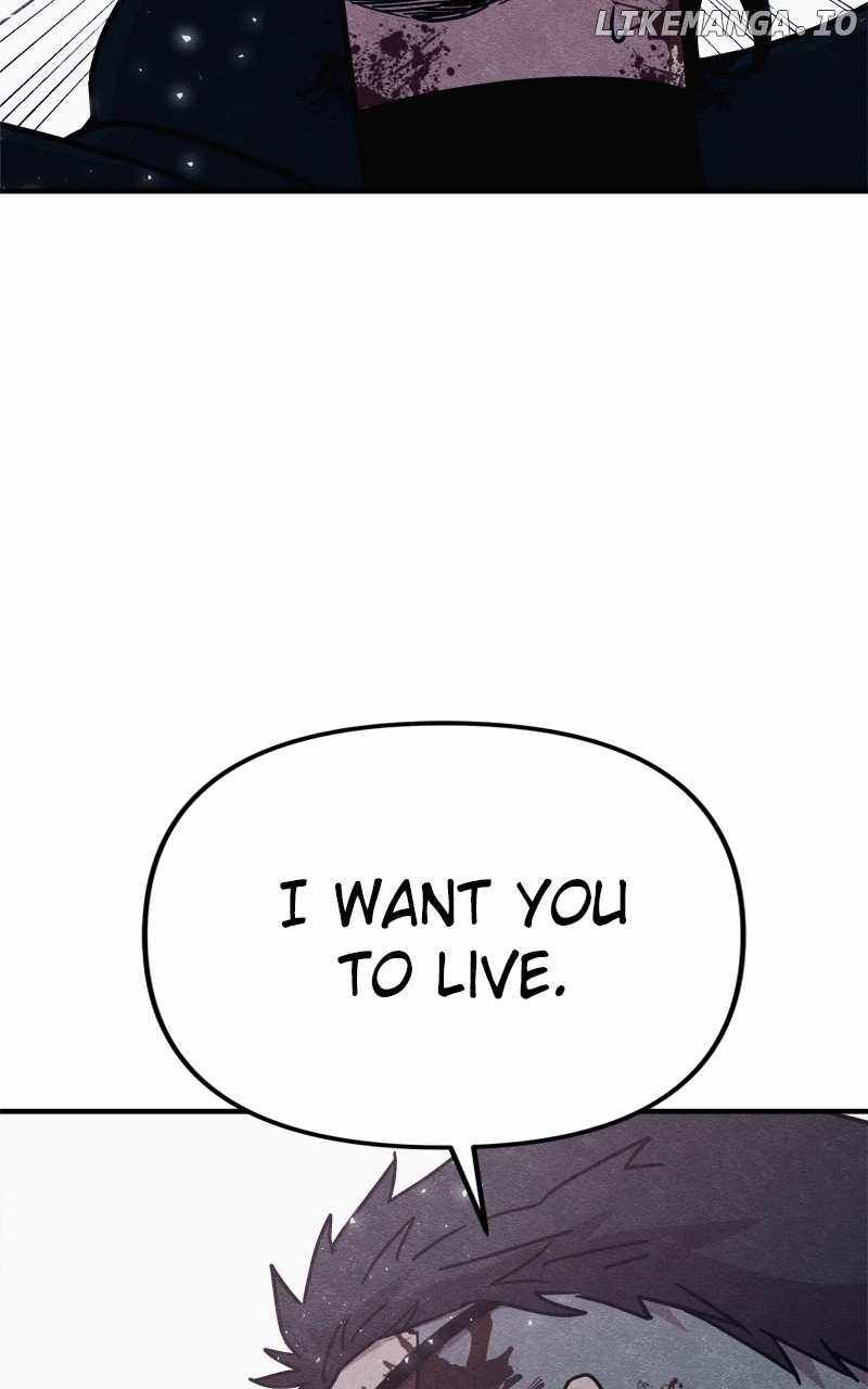 Zombie X Slasher chapter 43 page 142