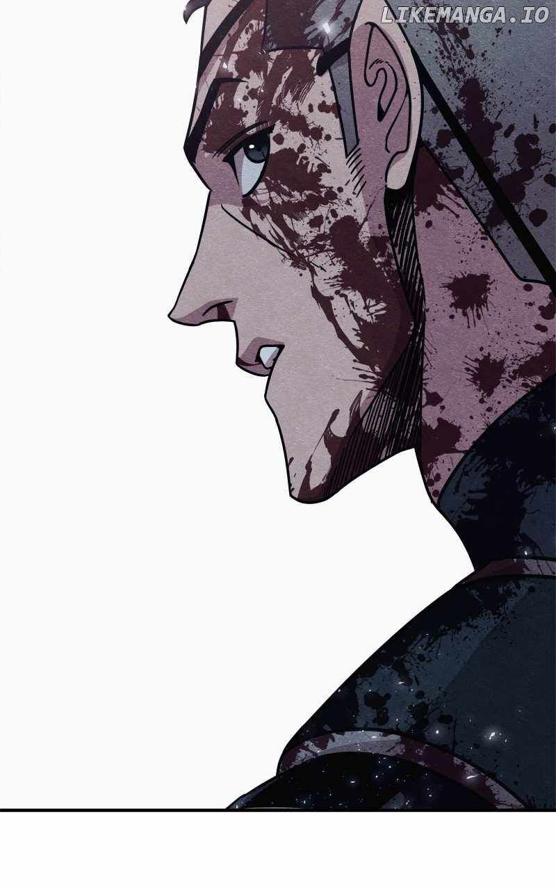 Zombie X Slasher chapter 43 page 143