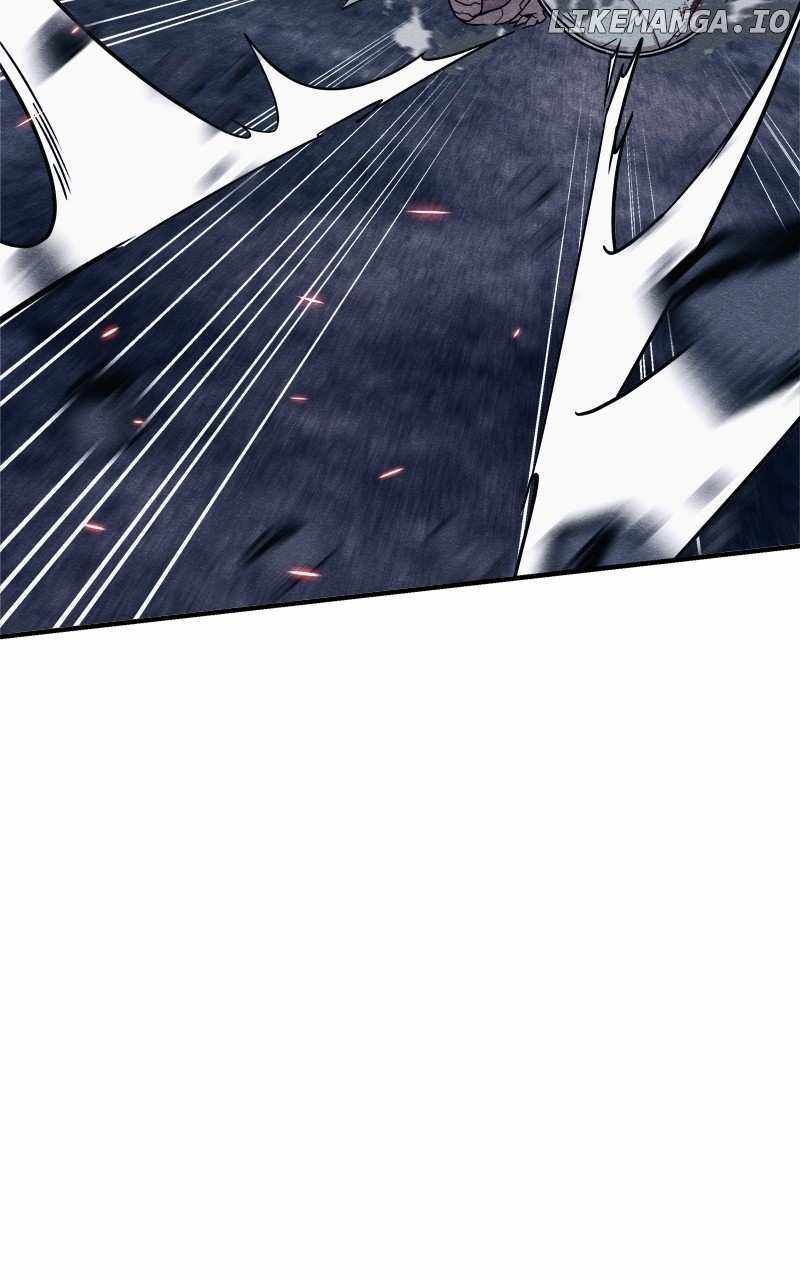 Zombie X Slasher chapter 43 page 150