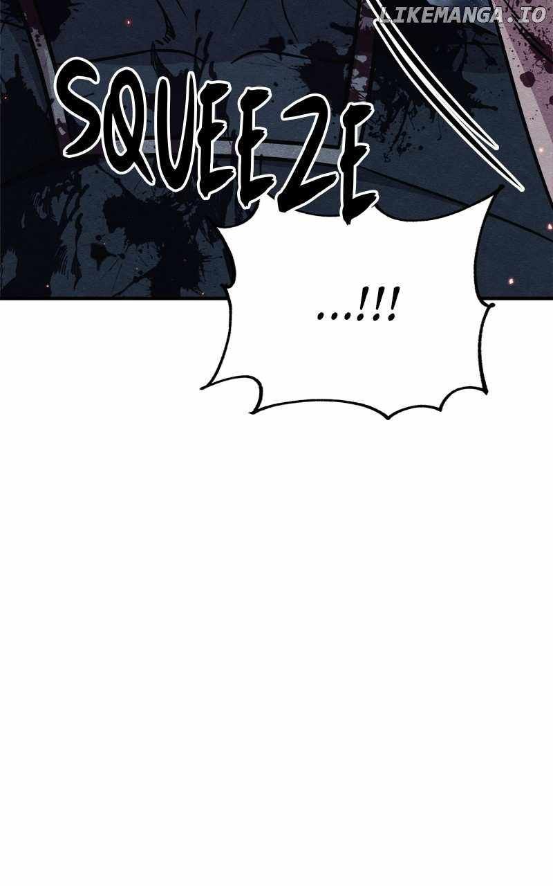 Zombie X Slasher chapter 43 page 153