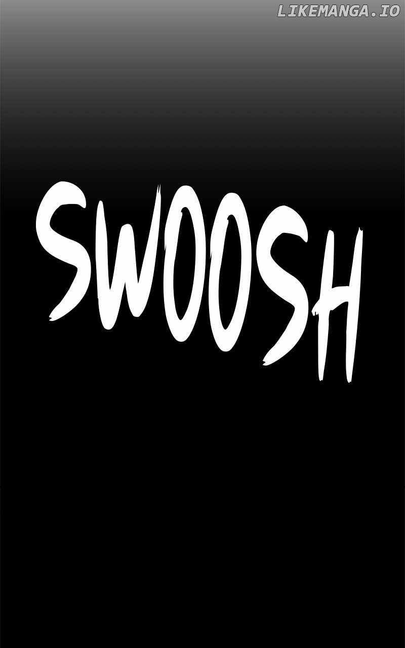 Zombie X Slasher chapter 43 page 158