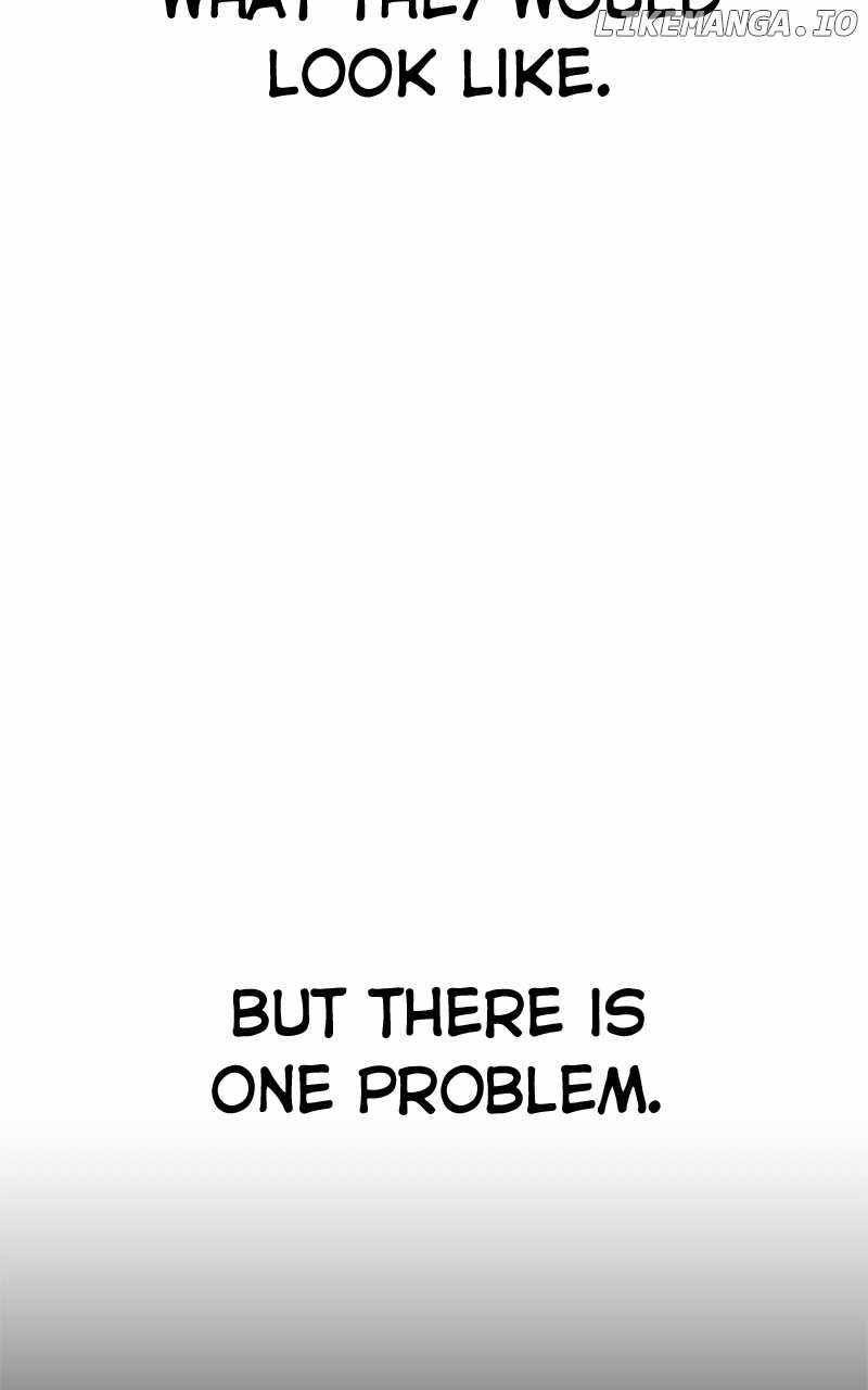 Zombie X Slasher chapter 43 page 16