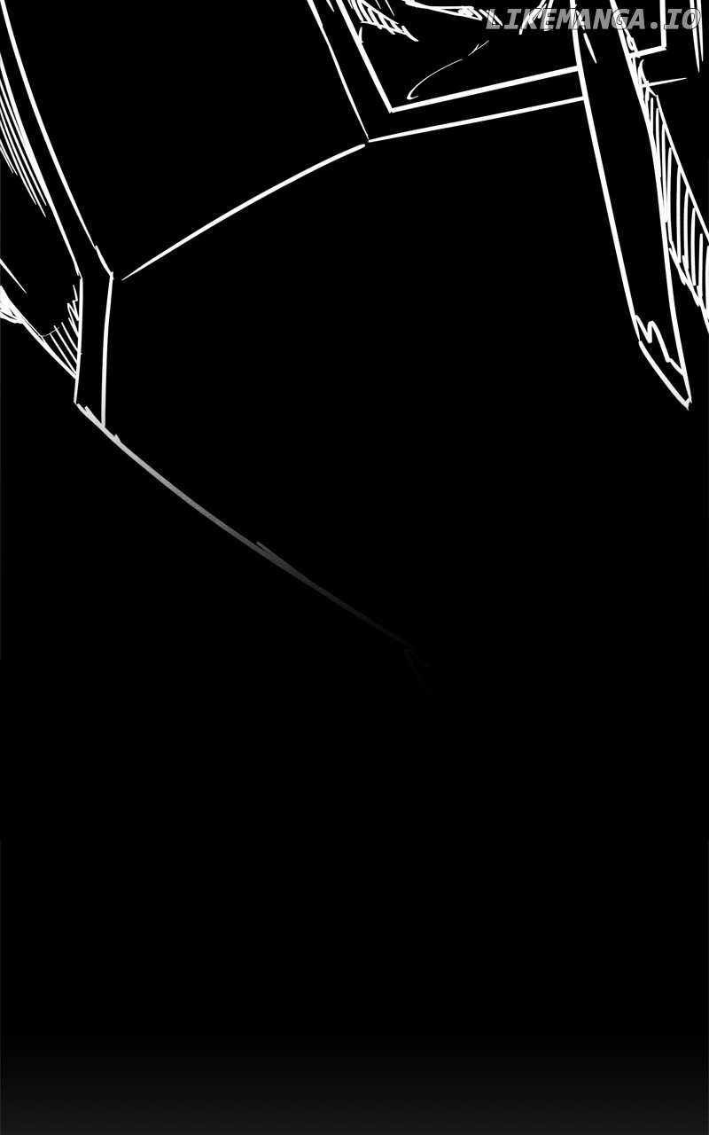 Zombie X Slasher chapter 43 page 160