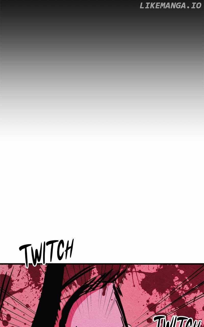 Zombie X Slasher chapter 43 page 161