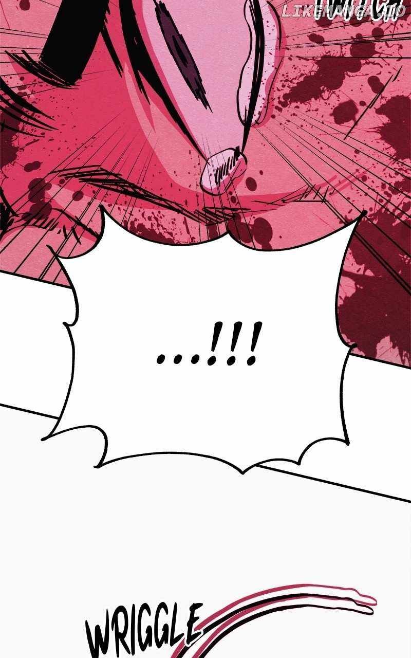 Zombie X Slasher chapter 43 page 162