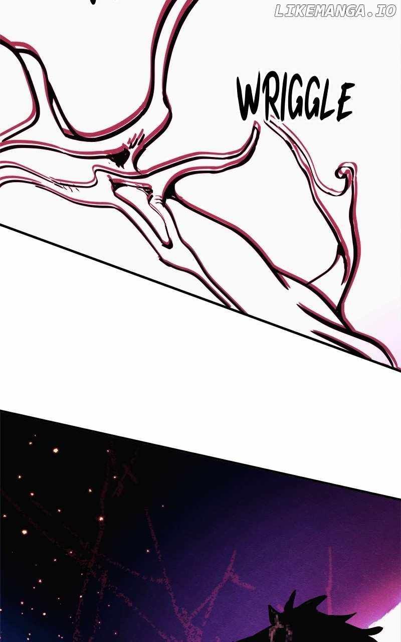 Zombie X Slasher chapter 43 page 163