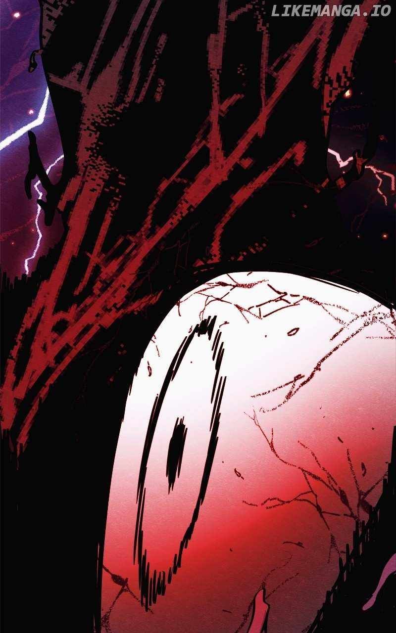 Zombie X Slasher chapter 43 page 165