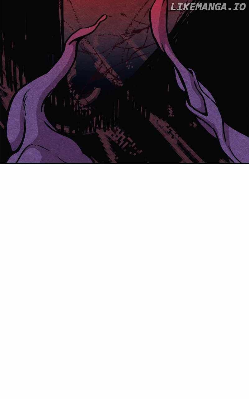 Zombie X Slasher chapter 43 page 166