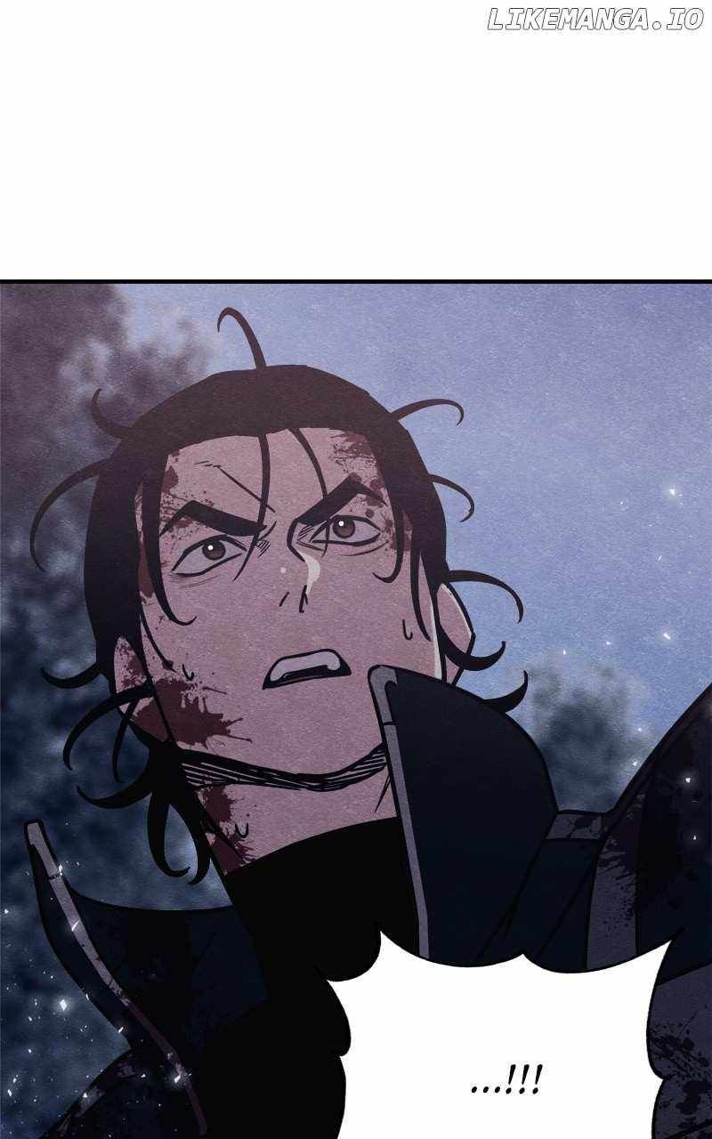 Zombie X Slasher chapter 43 page 167