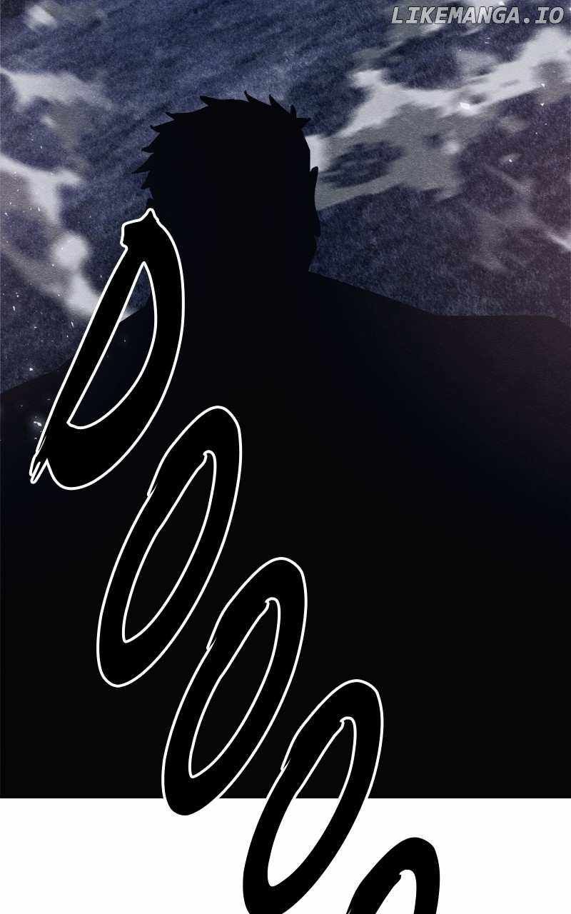 Zombie X Slasher chapter 43 page 169