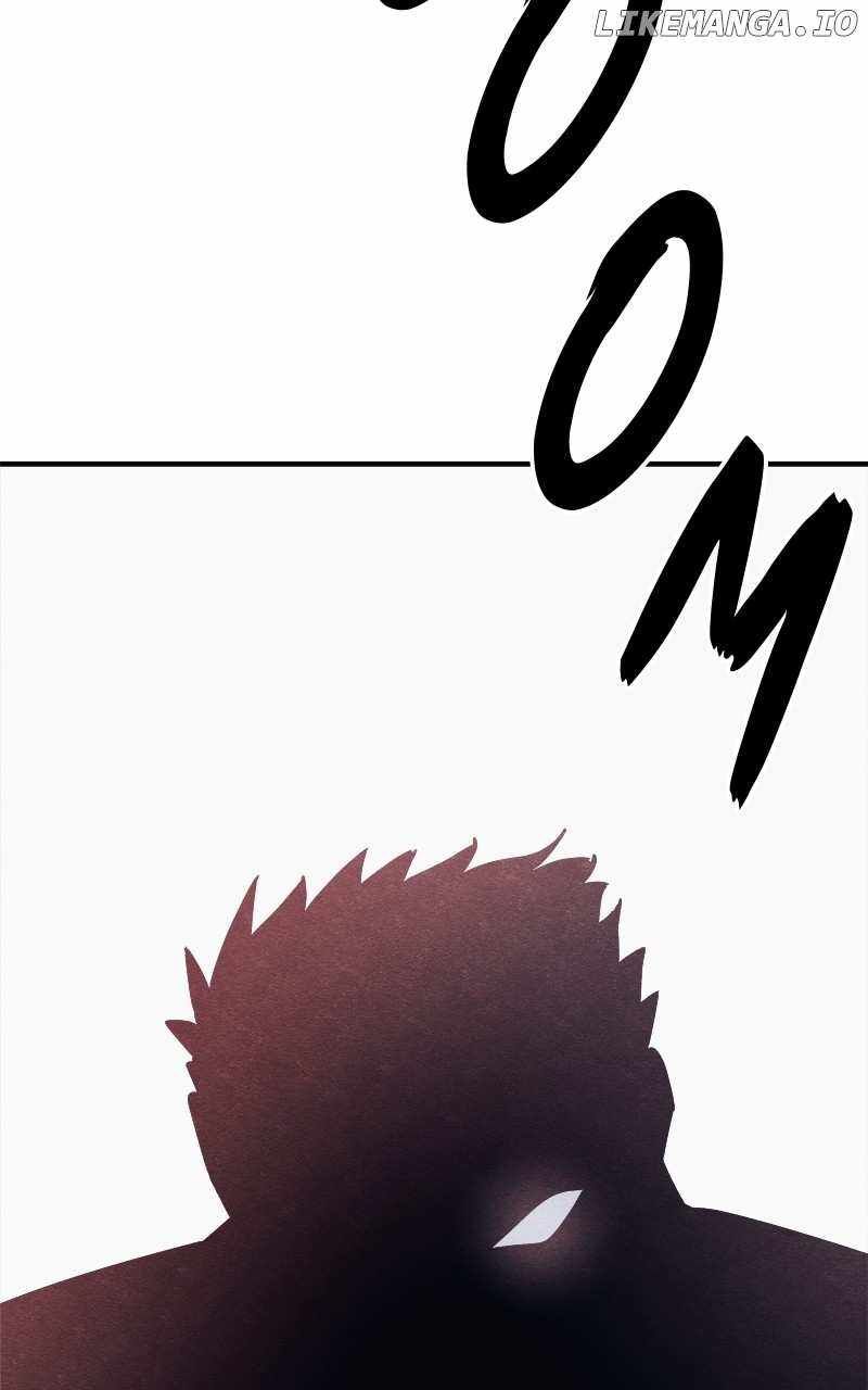 Zombie X Slasher chapter 43 page 170