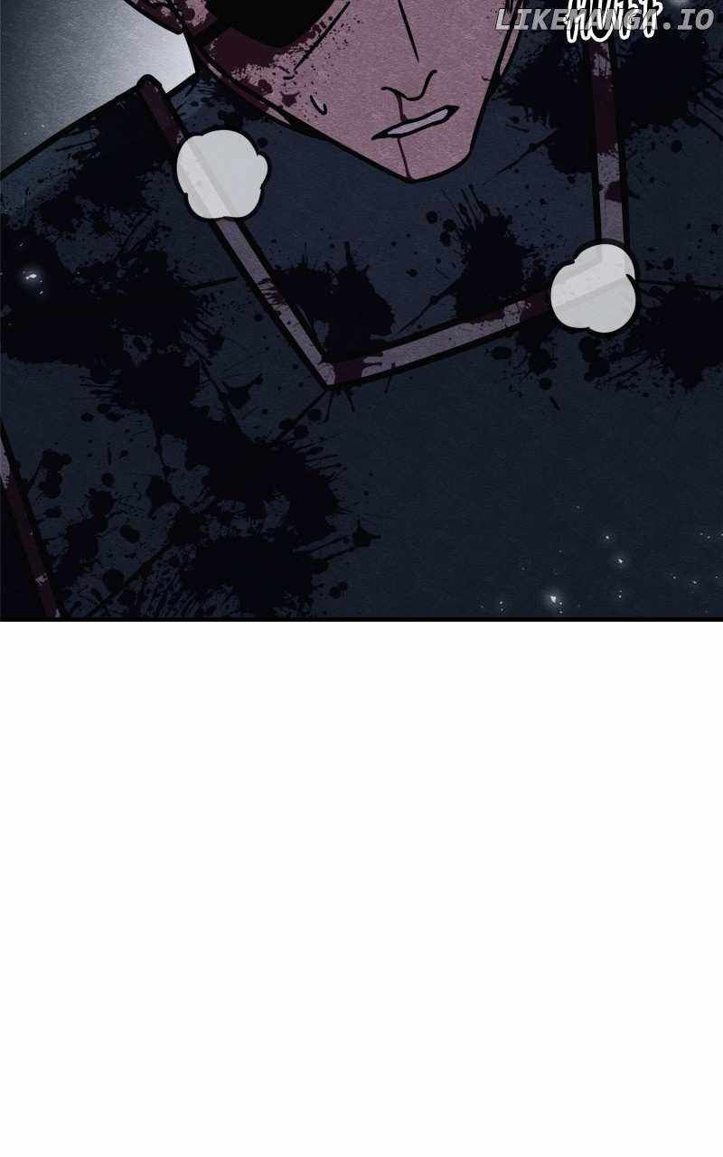 Zombie X Slasher chapter 43 page 19