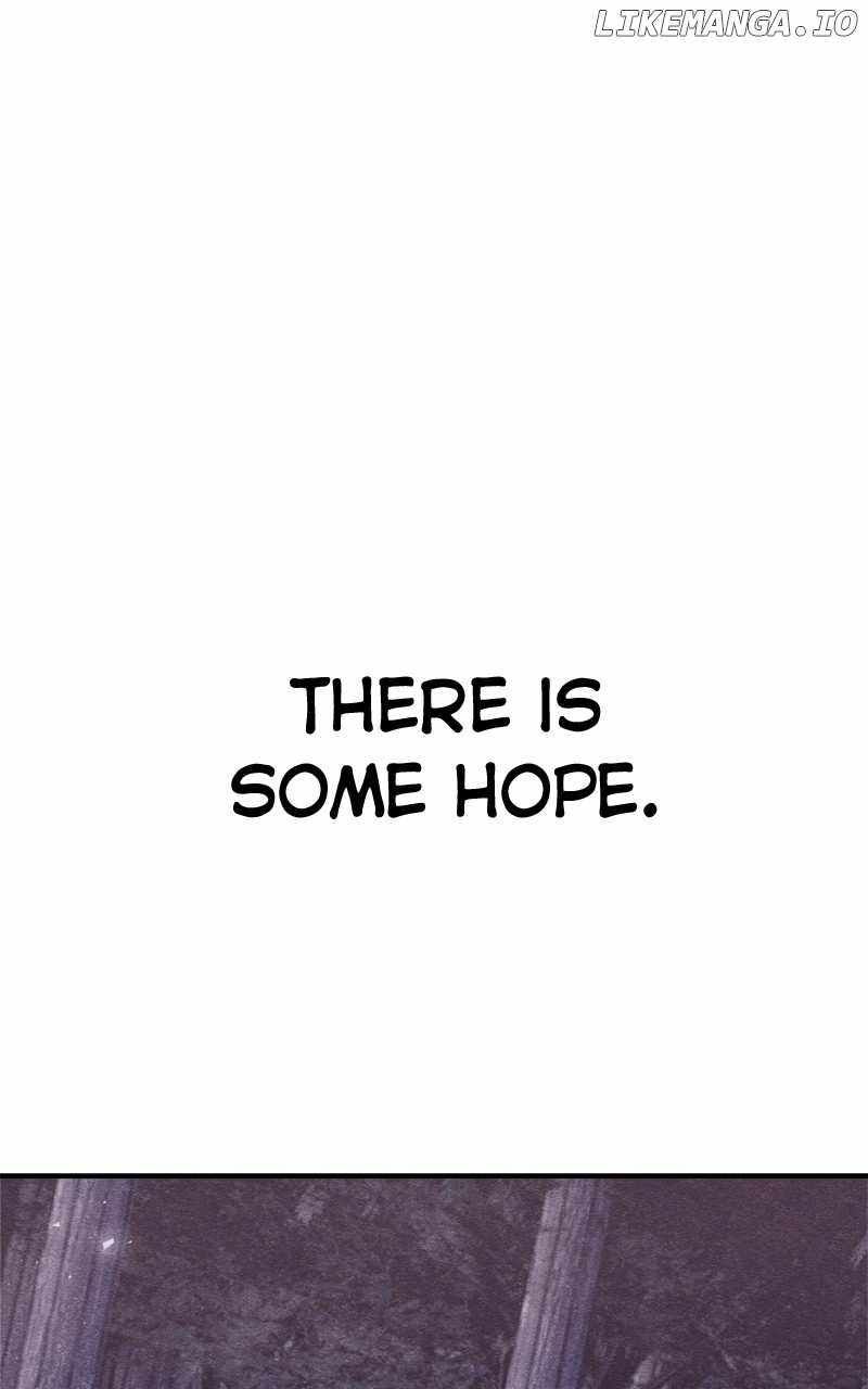 Zombie X Slasher chapter 43 page 2