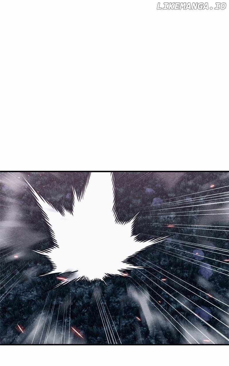 Zombie X Slasher chapter 43 page 31