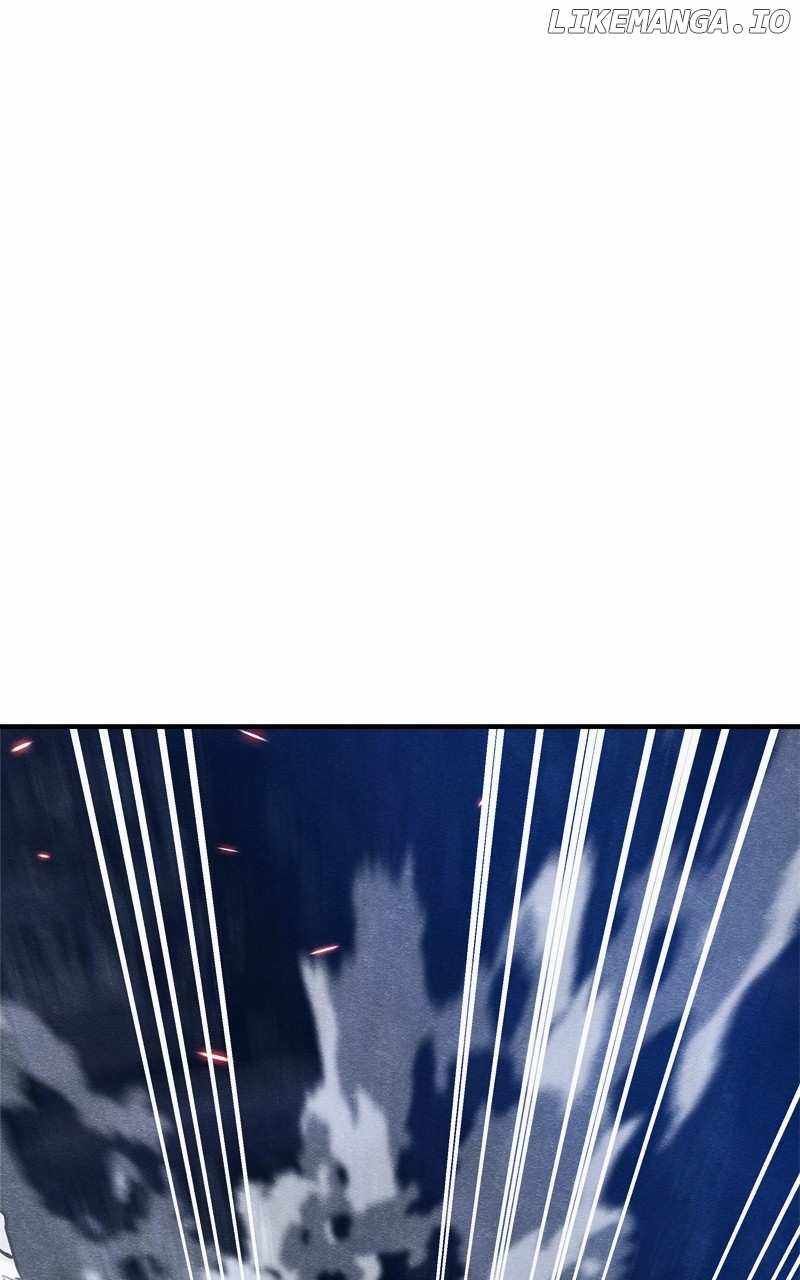 Zombie X Slasher chapter 43 page 32